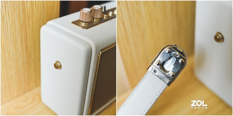 比以往更努力，更名后的猫王音响，音质突飞猛进的全新Mate系列