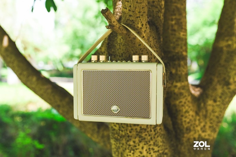 比以往更努力，更名后的猫王音响，音质突飞猛进的全新Mate系列