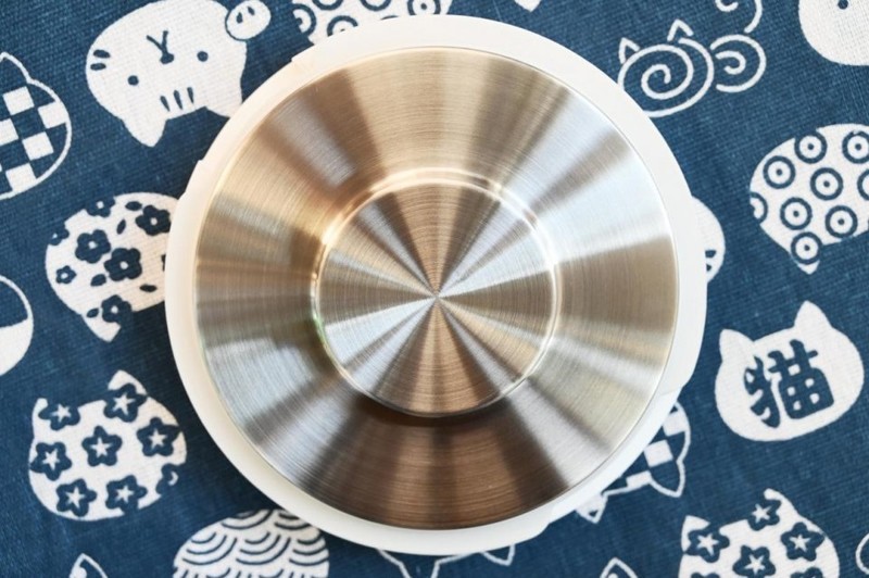 轻松自制温暖健康饮品冬季养生百宝箱，米家智能多功能养生壶体验