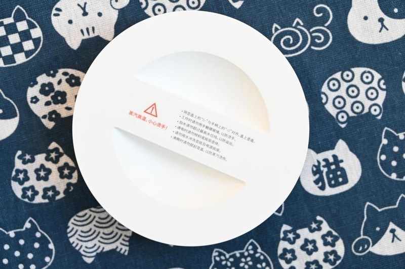 轻松自制温暖健康饮品冬季养生百宝箱，米家智能多功能养生壶体验