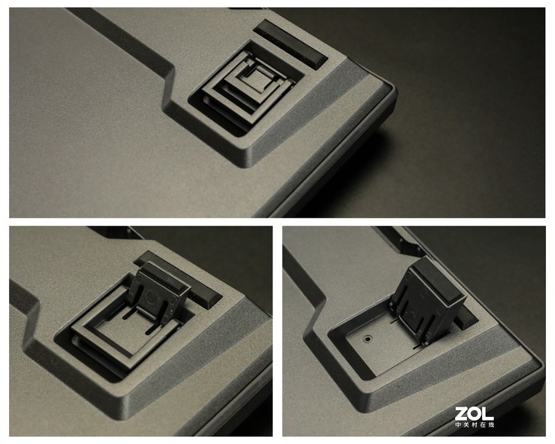 用过才知道打字飞快！输入速度超快的杜伽K310体验