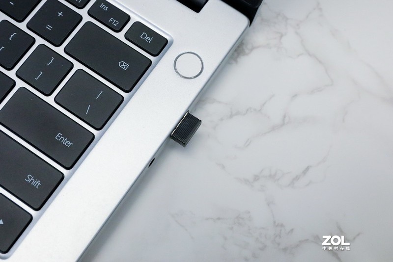 用过才知道打字飞快！输入速度超快的杜伽K310体验