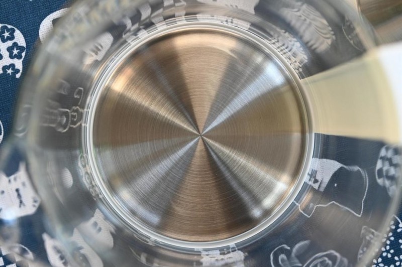 轻松自制温暖健康饮品冬季养生百宝箱，米家智能多功能养生壶体验