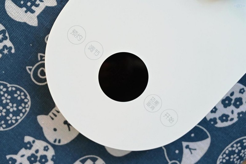 轻松自制温暖健康饮品冬季养生百宝箱，米家智能多功能养生壶体验