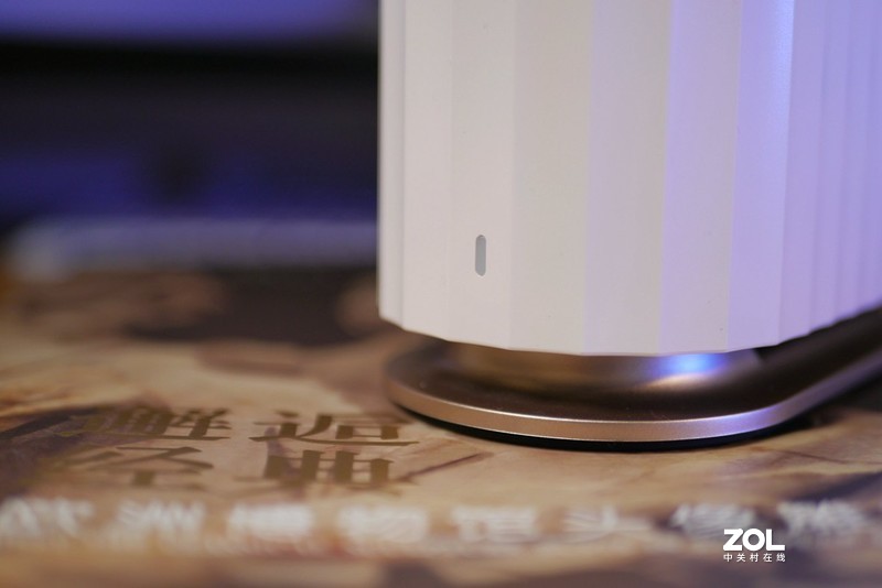 或许以后的云盘就这么玩了，联想个人云T1 多平台测试玩机体验