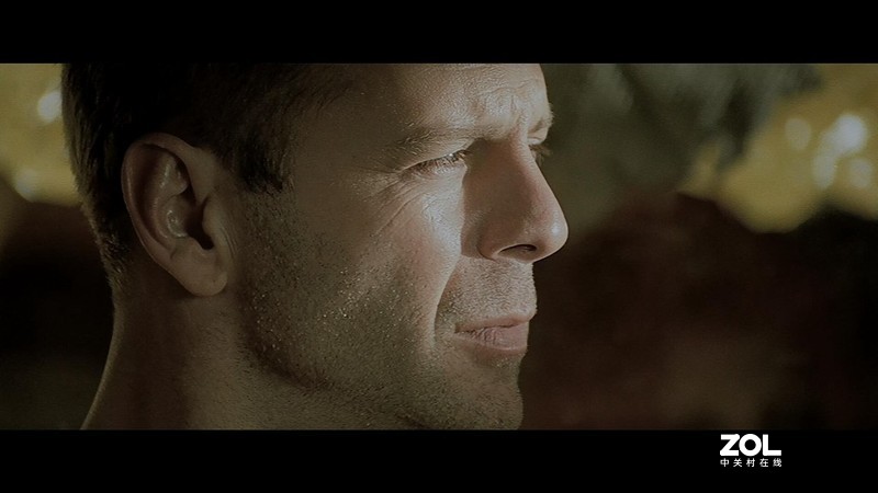 或许以后的云盘就这么玩了，联想个人云T1 多平台测试玩机体验