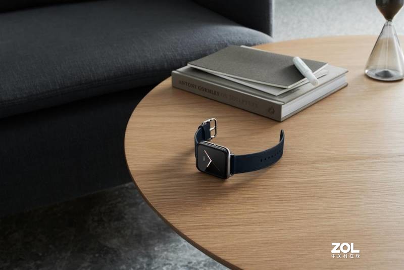 OPPO?Watch和Amazfit?GTR哪个好？我觉得都还好