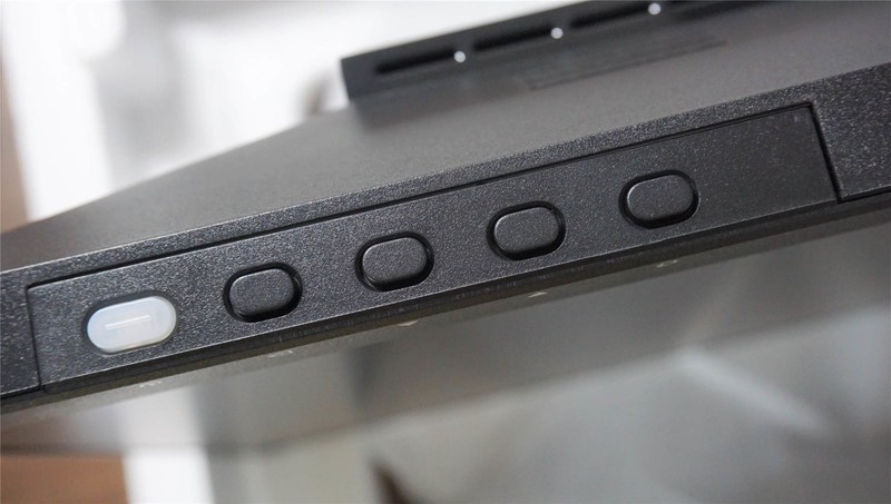 电脑副屏的最佳选择！innocn 26寸美术显示器开箱告诉你体验好坏