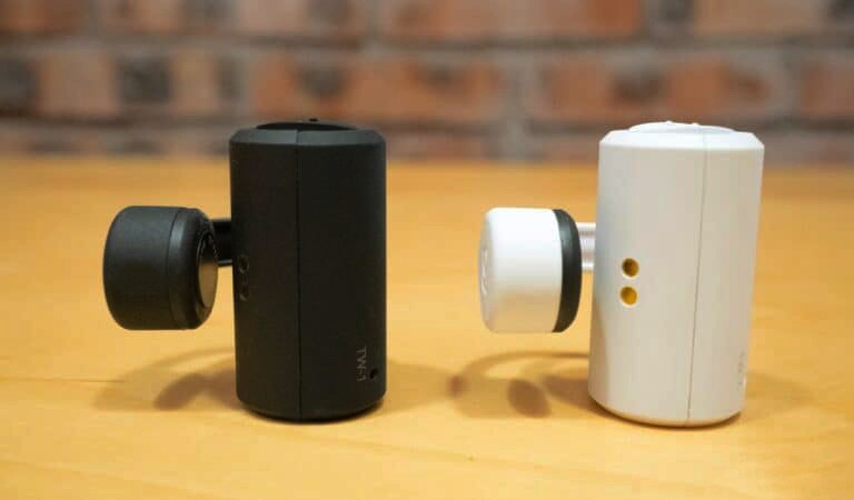 【新品测评】日本earsopen逸鸥PEACE真无线骨传导耳机