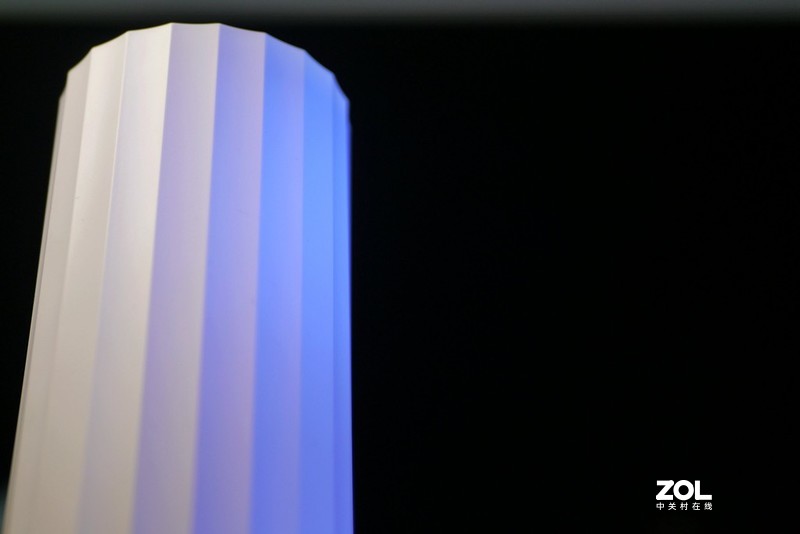 或许以后的云盘就这么玩了，联想个人云T1 多平台测试玩机体验