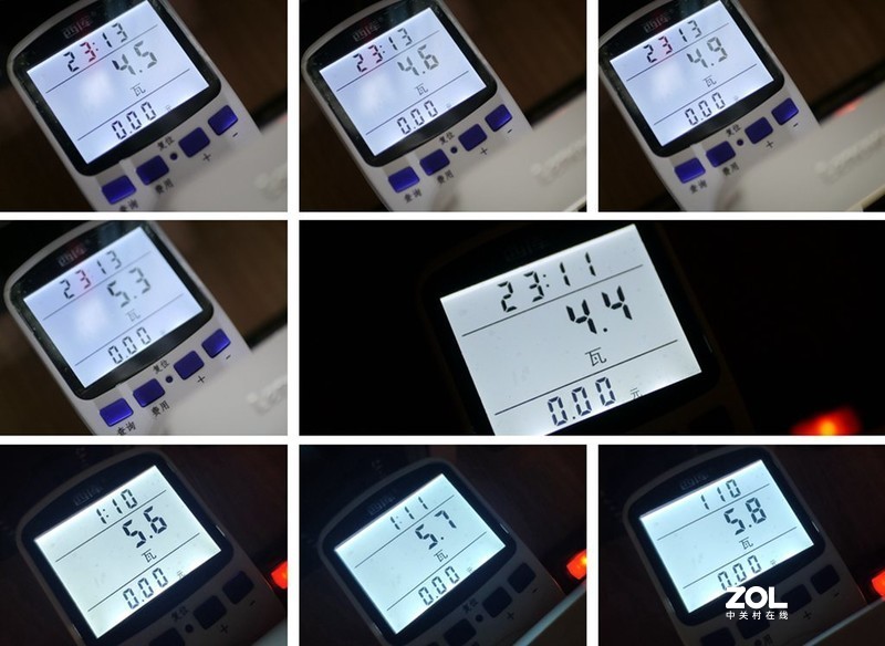 或许以后的云盘就这么玩了，联想个人云T1 多平台测试玩机体验