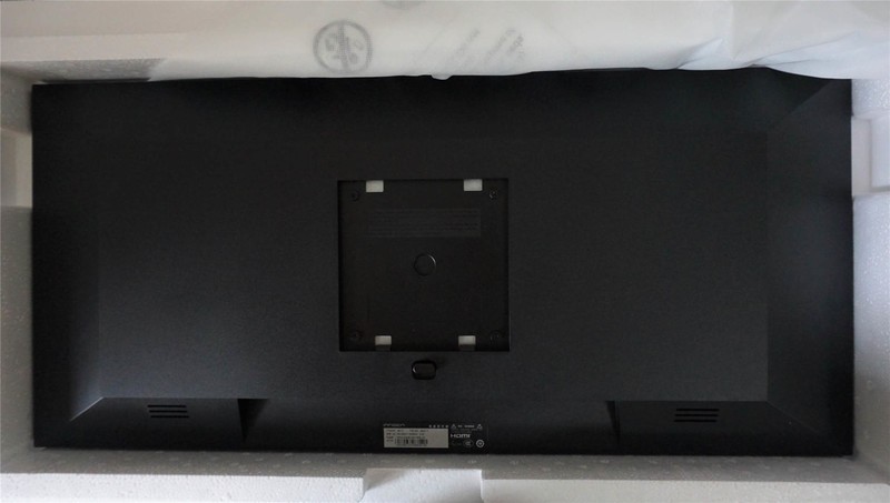 电脑副屏的最佳选择！innocn 26寸美术显示器开箱告诉你体验好坏