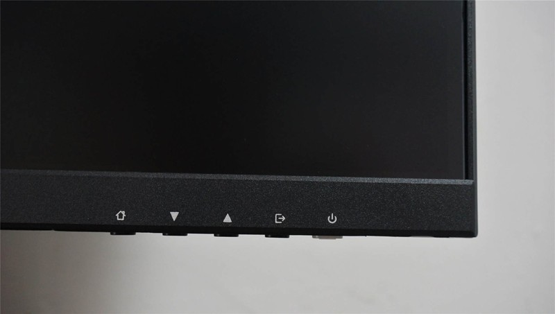 电脑副屏的最佳选择！innocn 26寸美术显示器开箱告诉你体验好坏