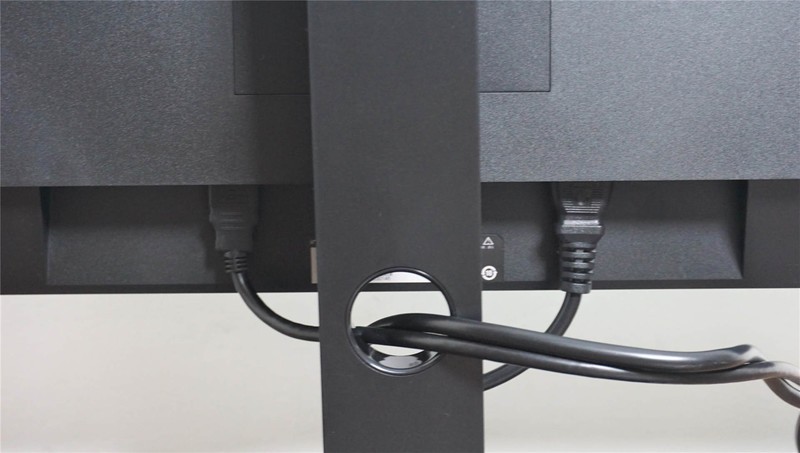 电脑副屏的最佳选择！innocn 26寸美术显示器开箱告诉你体验好坏