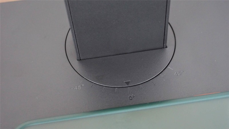 电脑副屏的最佳选择！innocn 26寸美术显示器开箱告诉你体验好坏