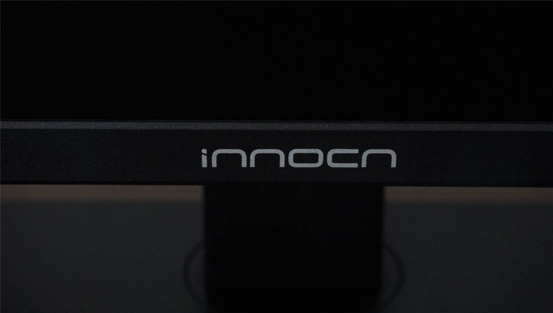 电脑副屏的最佳选择！innocn 26寸美术显示器开箱告诉你体验好坏