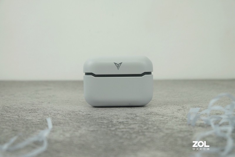 飞智银狐T1耳机评测分享：直击游戏爱好者的内心深处