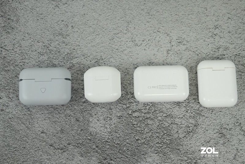 飞智银狐T1耳机评测分享：直击游戏爱好者的内心深处