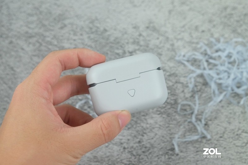 飞智银狐T1耳机评测分享：直击游戏爱好者的内心深处