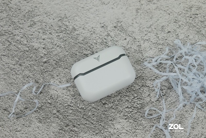 飞智银狐T1耳机评测分享：直击游戏爱好者的内心深处