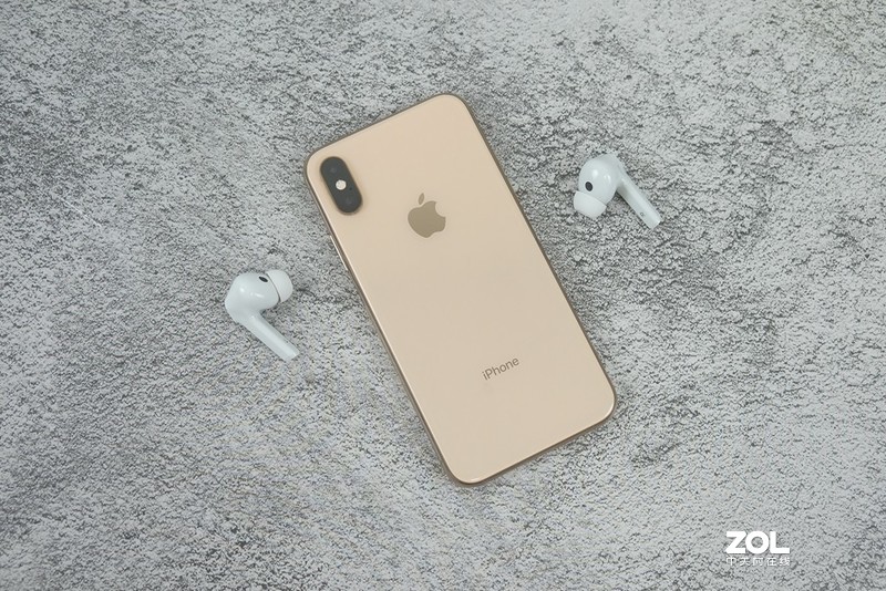 飞智银狐T1耳机评测分享：直击游戏爱好者的内心深处