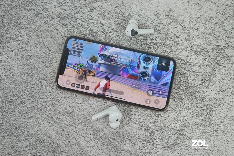 飞智银狐T1耳机评测分享：直击游戏爱好者的内心深处