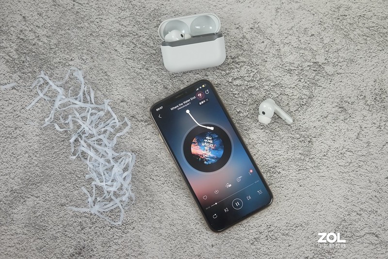 飞智银狐T1耳机评测分享：直击游戏爱好者的内心深处