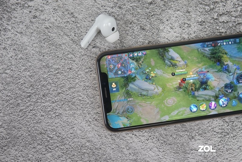 飞智银狐T1耳机评测分享：直击游戏爱好者的内心深处