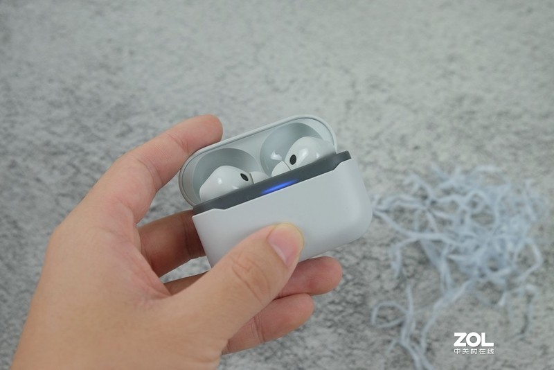 飞智银狐T1耳机评测分享：直击游戏爱好者的内心深处