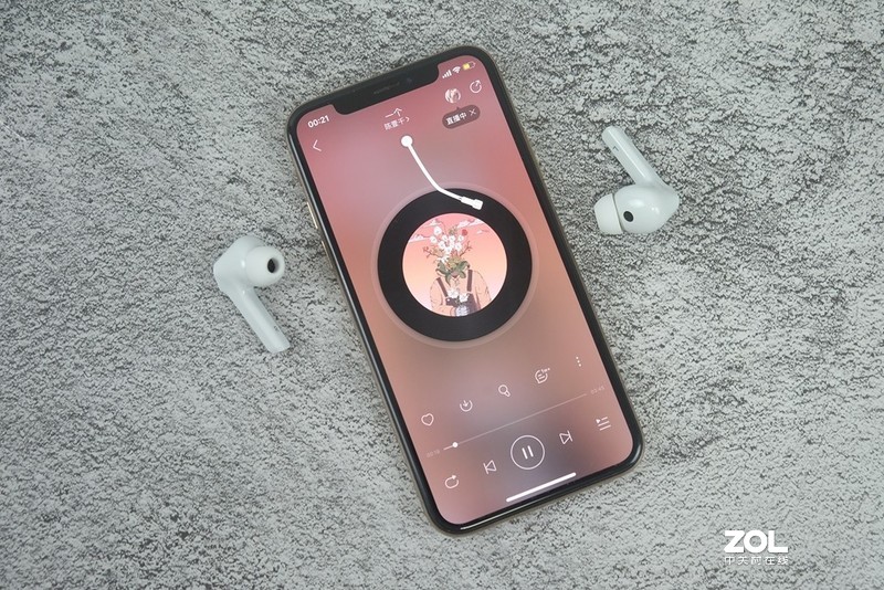 飞智银狐T1耳机评测分享：直击游戏爱好者的内心深处