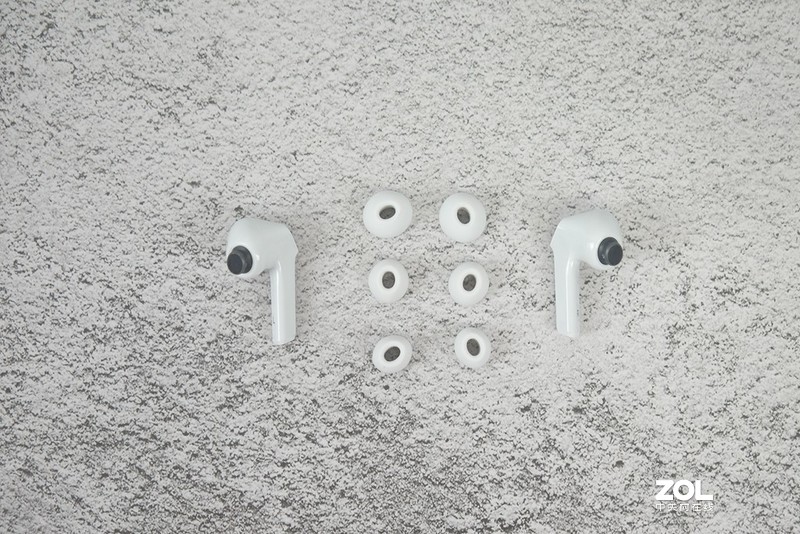 飞智银狐T1耳机评测分享：直击游戏爱好者的内心深处