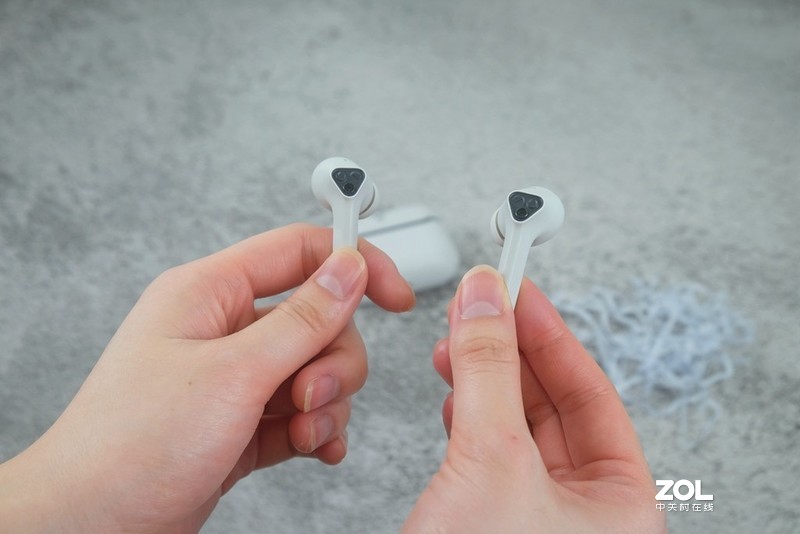 飞智银狐T1耳机评测分享：直击游戏爱好者的内心深处