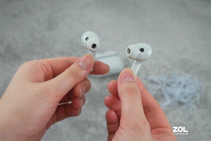 飞智银狐T1耳机评测分享：直击游戏爱好者的内心深处