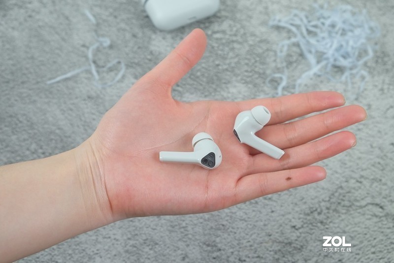 飞智银狐T1耳机评测分享：直击游戏爱好者的内心深处