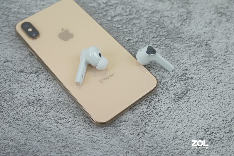 飞智银狐T1耳机评测分享：直击游戏爱好者的内心深处