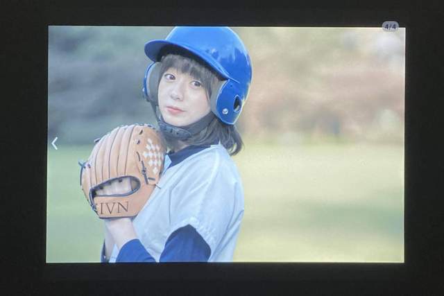 拒绝繁琐，开会不再手忙脚乱——明基 E540智能商务投影仪