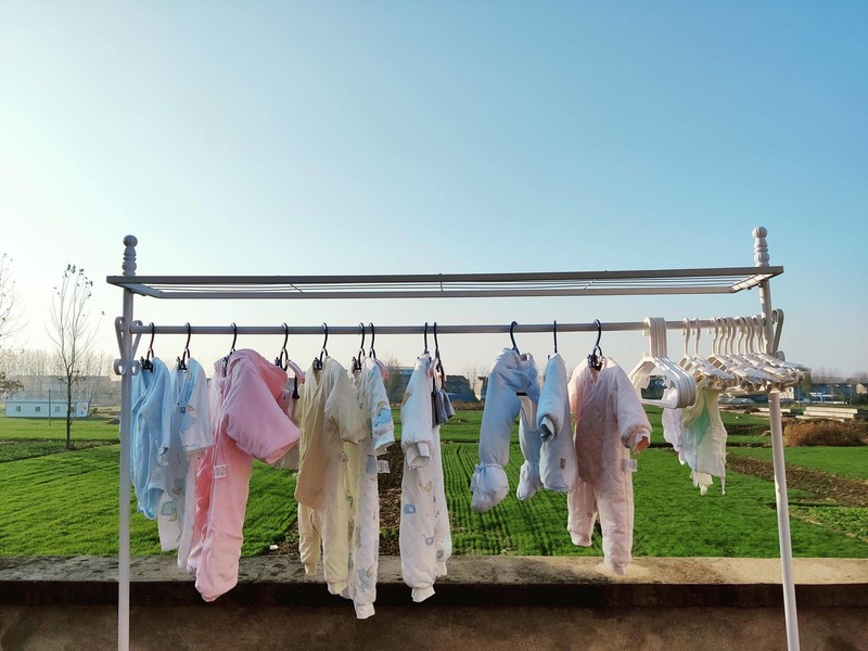 十二方面深度了解一加8T，初见青域倾城，贴心商务机