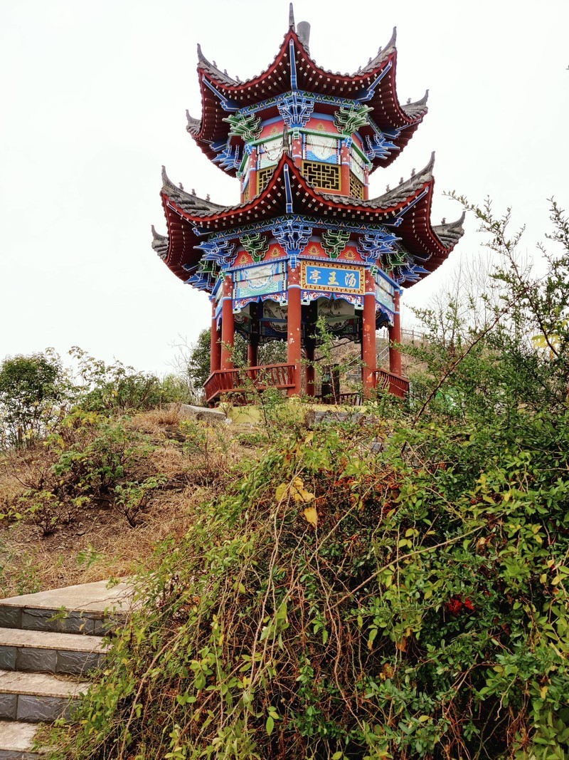 十二方面深度了解一加8T，初见青域倾城，贴心商务机