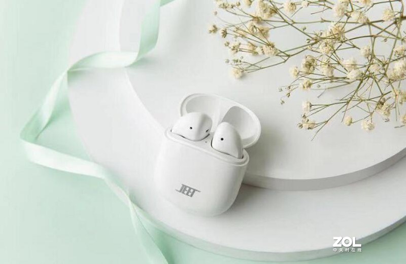 蓝牙耳机什么牌子好？性价比榜单前五蓝牙耳机测评