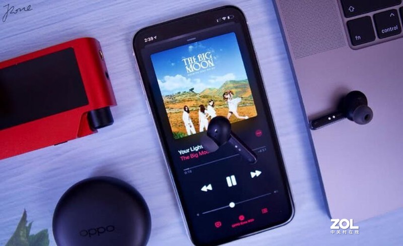 蓝牙耳机什么牌子好？性价比榜单前五蓝牙耳机测评