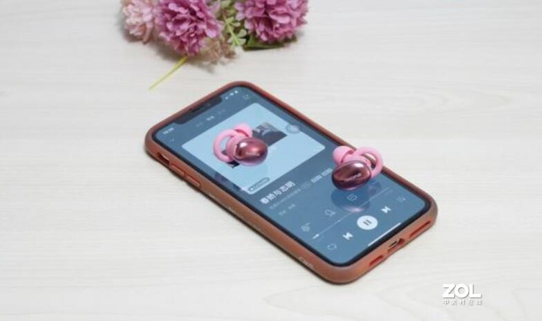 蓝牙耳机什么牌子好？性价比榜单前五蓝牙耳机测评