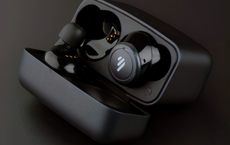 2021年有哪些好用的国产蓝牙耳机推荐？