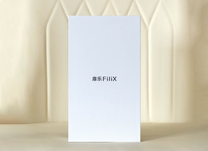 扉乐TIE系列电动牙刷评测：保护所有人群的牙齿，刷牙不伤牙