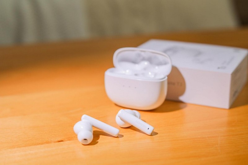 还在为工作头秃、孤寡而焦虑？这份百元好物清单，照着买就对了