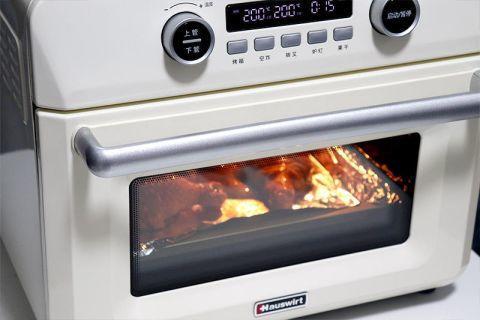 闲鱼发布“2021年度十大无用商品”，哪些上榜产品实际上很有用？