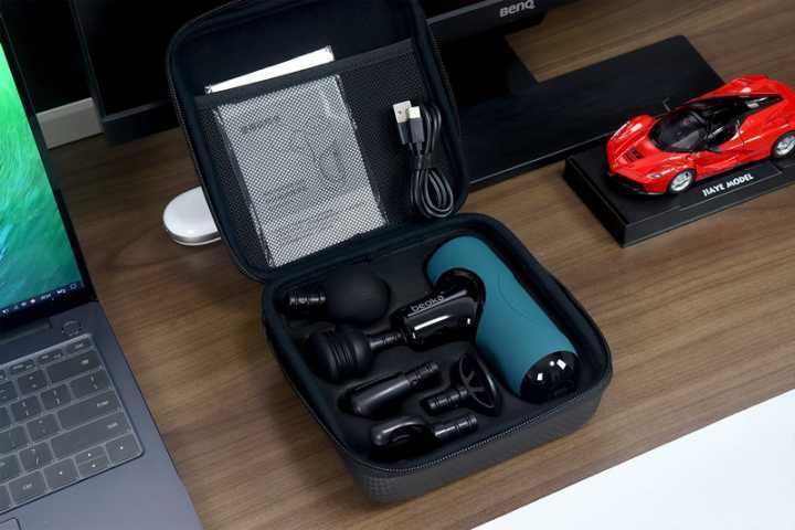 闲鱼发布“2021年度十大无用商品”，哪些上榜产品实际上很有用？