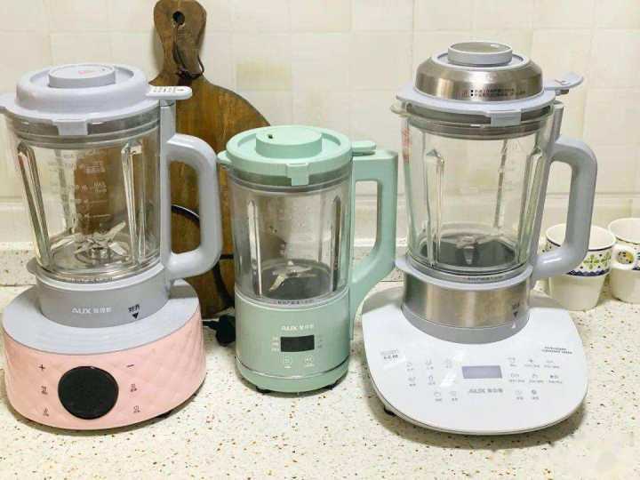 闲鱼发布“2021年度十大无用商品”，哪些上榜产品实际上很有用？