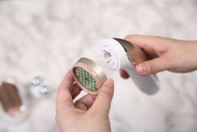 闲鱼发布“2021年度十大无用商品”，哪些上榜产品实际上很有用？