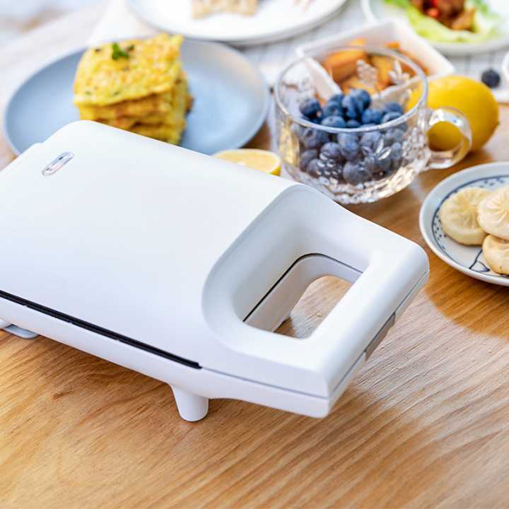 闲鱼发布“2021年度十大无用商品”，哪些上榜产品实际上很有用？