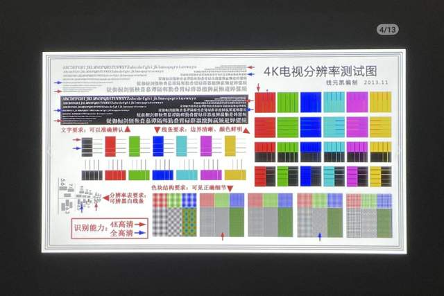 拒绝繁琐，开会不再手忙脚乱——明基 E540智能商务投影仪
